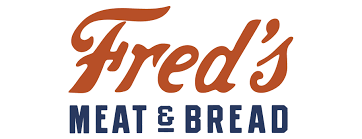 Fred’s Meat & Bread: Atlanta’s Sandwich Hotspot Review